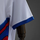 University of Chile Away Jersey 2026-2027 Football Kit Soccer Shirt
