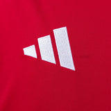 Man United Home Jersey 2026-2027 Football Kit Soccer Shirt PalmSportss