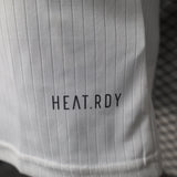 Player Version Germany Jersey 25/26  White Football Kit Soccer Jersey