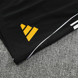 Real Madrid Training Tracksuits 25/26 Football Kit Soccer Jersey