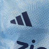 Player Version Ajax Third Jersey 2026-2027 Football Kit Soccer Shirt PalmSportss