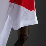 Man United Jersey 2010-11 Home Retro Kit