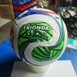 World Cup 2026 Trionda Pro Football Soccer Ball Size 5