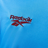 Retro Aston Villa Away Jersey 1997-98 Football Kit Soccer Jersey