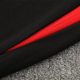 Portugal Training Tracksuits 25/26 Football Kit Soccer Jersey