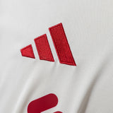 Liverpool Jersey 25/26 Away Football Kit Fans Version PalmSportss