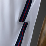 England Home Jersey 2022 Retro Football Kit Soccer Shirt