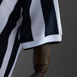 Juventus Jersey 1994-95 Home Retro Football Kit