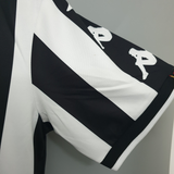 Juventus Retro Jersey 1999/00 Home Football Jersey Soccer Shirt PalmSportss