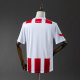1. FC Köln Jersey 2017-18 Home Retro Football Kit PalmSportss