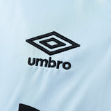 Gremio Jersey 25/26 Away Football Kit