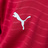 Kids Portugal Home Jersey 2026 World Cup Football Kit Soccer Shirt PalmSportss
