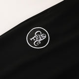 Chelsea Jackets Training Tracksuits 25/26 Football Kit Soccer Jersey