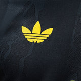 Man United Jersey 25/26 Third Football Kit Player Version