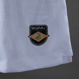 Player Version Santos Home Jersey 2026-2027 Football Kit Soccer Shirt PalmSportss