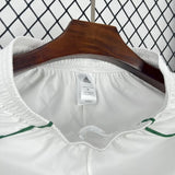 Celtic Shorts 25/26 Home Football Kit Soccer Shorts - PalmSportss