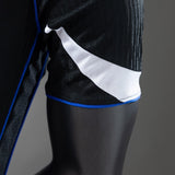 Chelsea Jersey 25/26 Third Football Kit Player Version