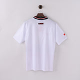 Retro Man United Jersey1998/99 Away Football Kit Soccer Jersey