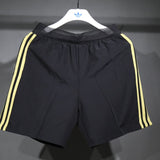 Mexico Shorts 25/26 Football Kit Soccer Jersey