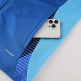 Football Jackets Training Tracksuits 2025/26