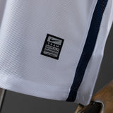 Man United Jersey 2008-09 Away Retro Kit Long Sleeves