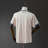 Ajax Jersey 25/26 Third Football Kit
