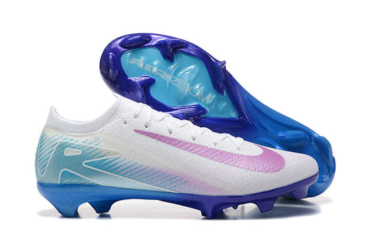 Nike Mercurial #62