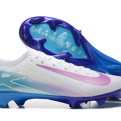 Nike Mercurial #62