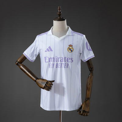Real Madrid Special Jersey 2026-2027 Football Kit Soccer Shirt