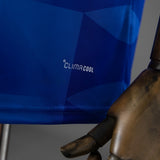 Schalke 04 Home Jersey 2026-2027 Football Kit Soccer Shirt PalmSportss