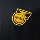 Jamaica Pre-Match Jersey 2026 World Cup Football Kit Soccer Shirt