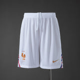 France Home Shorts 2026 World Cup Football Kit Soccer Short PalmSportss