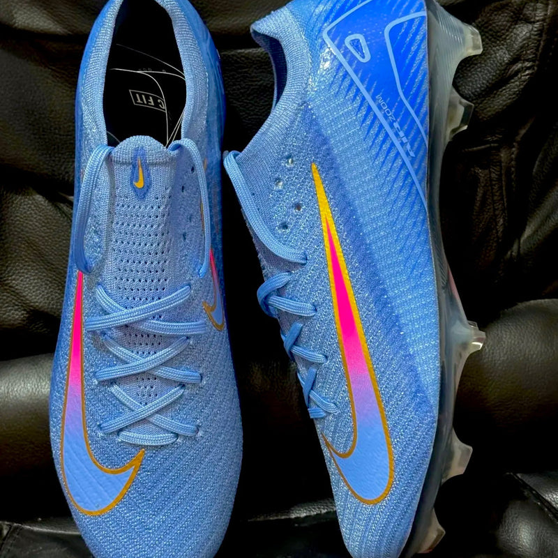 Nike Mercurial #11