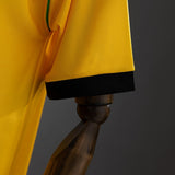 Jamaica Jersey 1998 Home Retro Kit