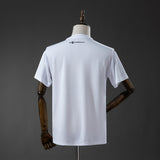 Germany Home Jersey 2018 World Cup Retro Football Kit Soccer Shirt