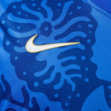 Finland Jersey 2026 Away Football Kit Soccer Jersey