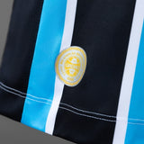 Gremio Home Jersey 2026-2027 Football Kit Soccer Shirt PalmSportss