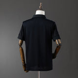 Brazil Jersey 2014 Black Retro Kit