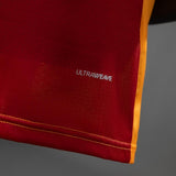 Player Version Galatasaray Home Jersey 2026-2027 Football Kit Soccer Shirt PalmSportss