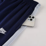 Football Jackets Training Tracksuits 2025/26