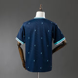 Germany Away Jersey 2026 World Cup Football Kit Soccer Shirt PalmSportss