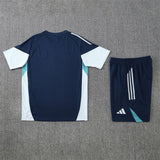Arsenal Training Tracksuits 25/26 Football Kit Soccer Jersey