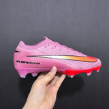 Nike Mercurial #67 - PalmSportss
