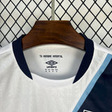 Guatemala Jersey 2025 Home Football Kit Soccer Jersey