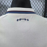 Player Version Ajax Jersey 25/26 Third Football Kit Soccer Jersey