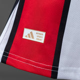 Player Version River Plate Jersey 2026-2027 Special Football Kit Soccer Shirt