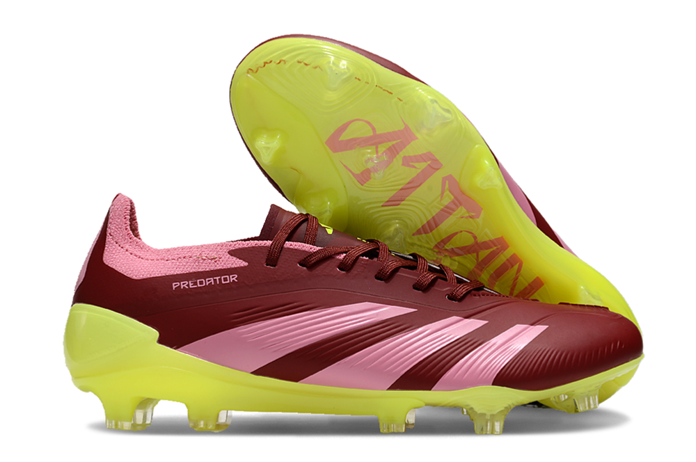 Predator #82
