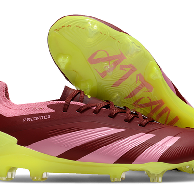 Predator #82