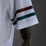 Fluminense Away Jersey 2026/27 Football Kit Soccer Shirt