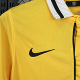 Retro Juventus Jersey 2013-14 Third Football Kit Soccer Jersey PalmSportss